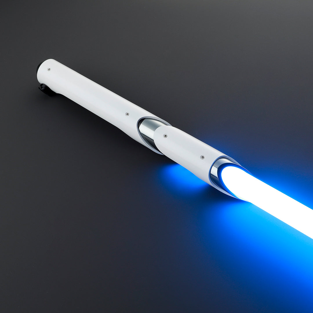 SEA-38 RGB/Neopixel Lightsaber - CCSabers