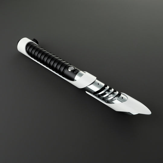 SEA-38 RGB/Neopixel Lightsaber - CCSabers