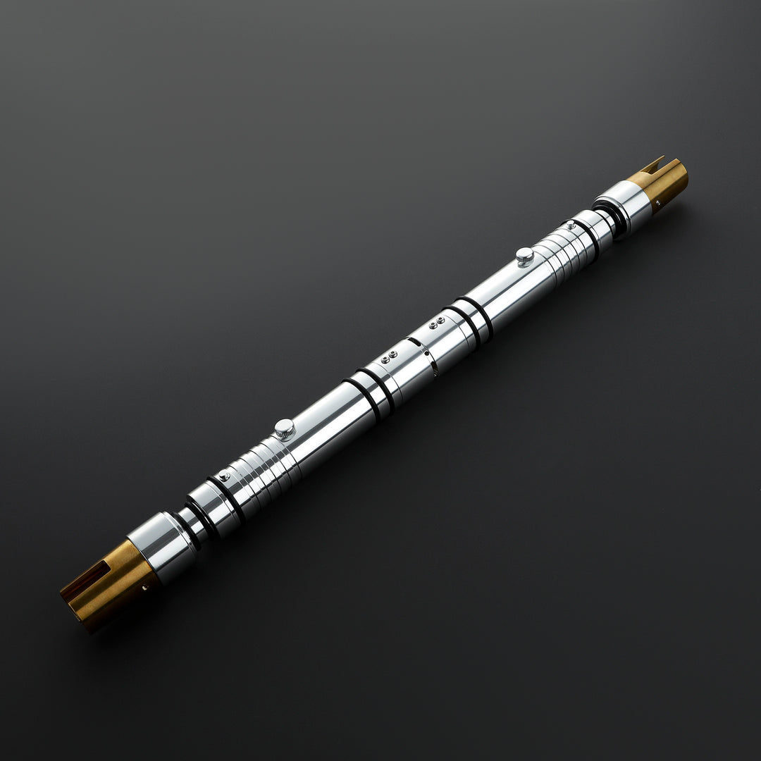 Bastila shan RGB/Neopixel Lightsaber - CCSabers