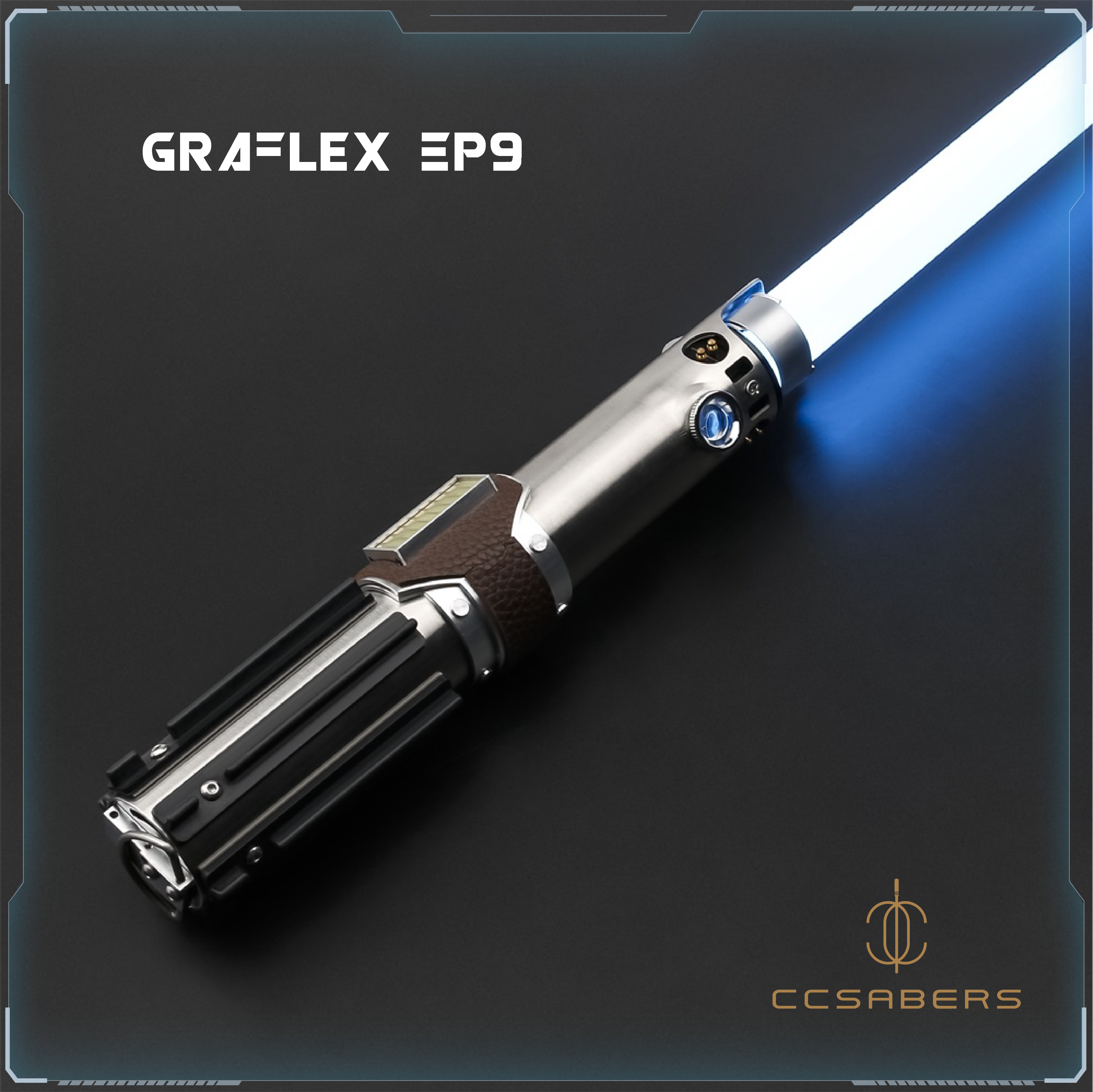 GRAElEXEP9_541fc428-a1e9-4580- GRAElEXEP9_541fc428-a1e9-4580-