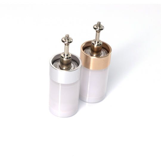 1 Inch Saber Blade Plug | RGB & Neopixel saber Accessory (A229) - CCSabers