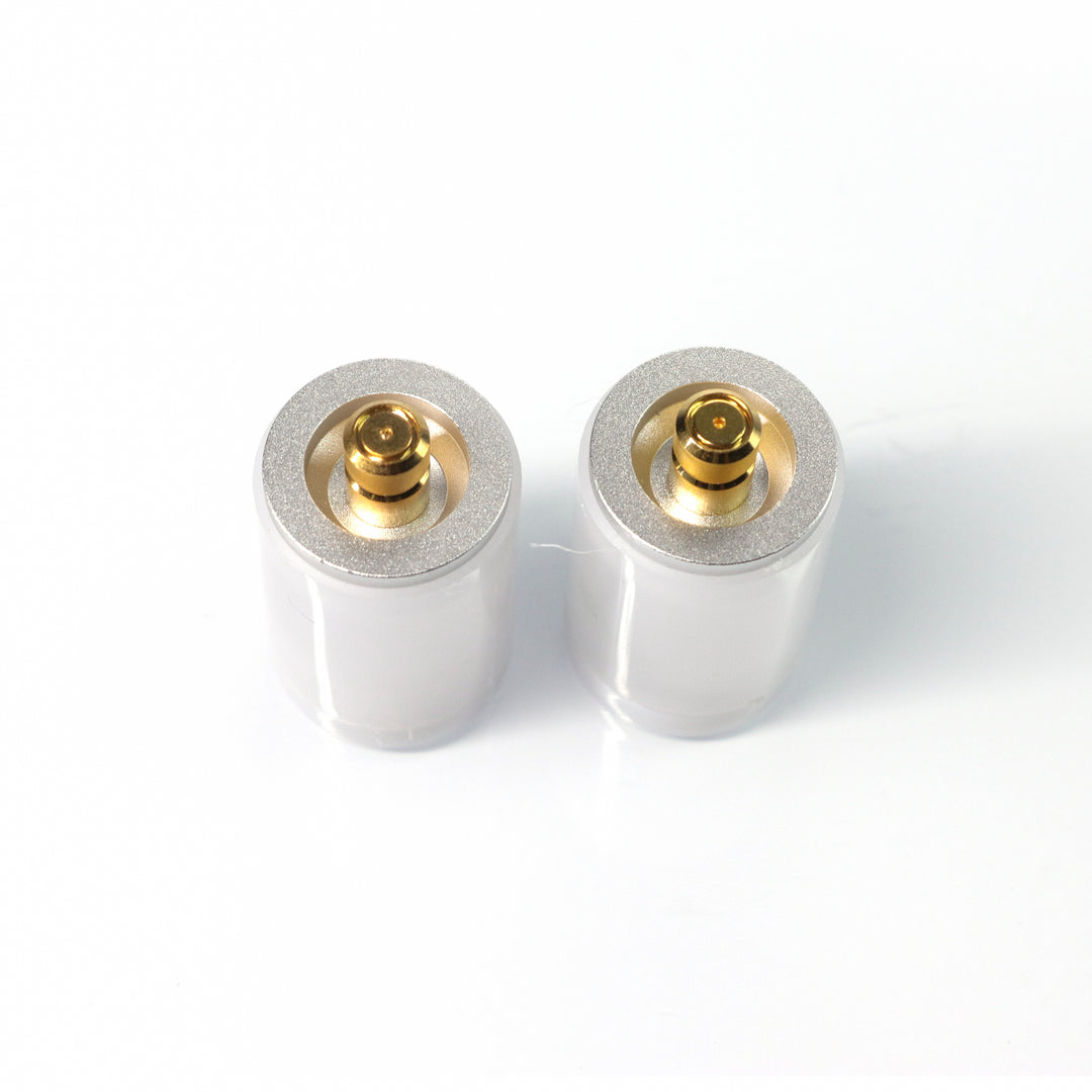 1 Inch Saber Blade Plug | RGB & Neopixel saber Accessory (A230) - CCSabers