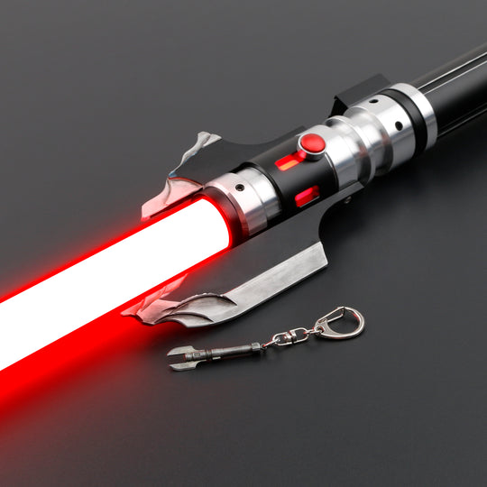 MINI-Saber Keychain - CCSabers