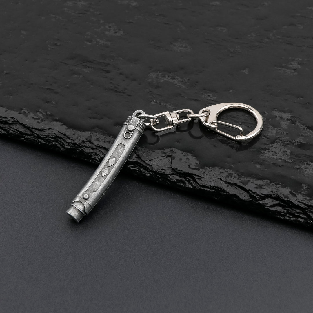 MINI-Saber Keychain - CCSabers