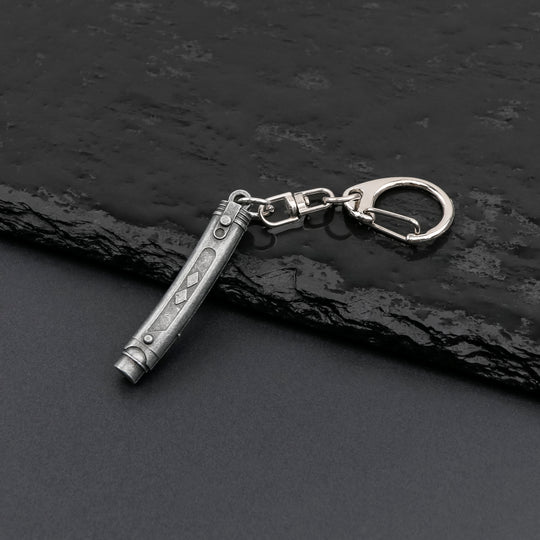 MINI-Saber Keychain - CCSabers