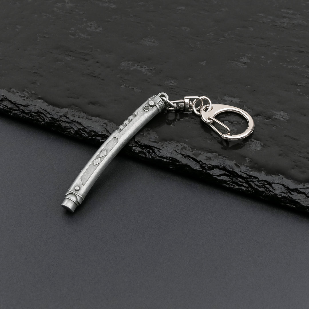 MINI-Saber Keychain - CCSabers