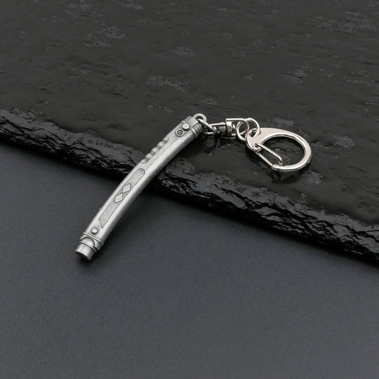 MINI-Saber Keychain - CCSabers