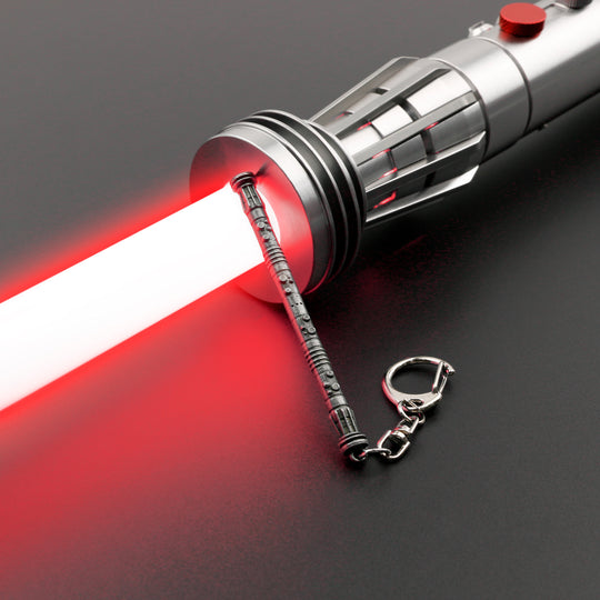 MINI-Saber Keychain - CCSabers