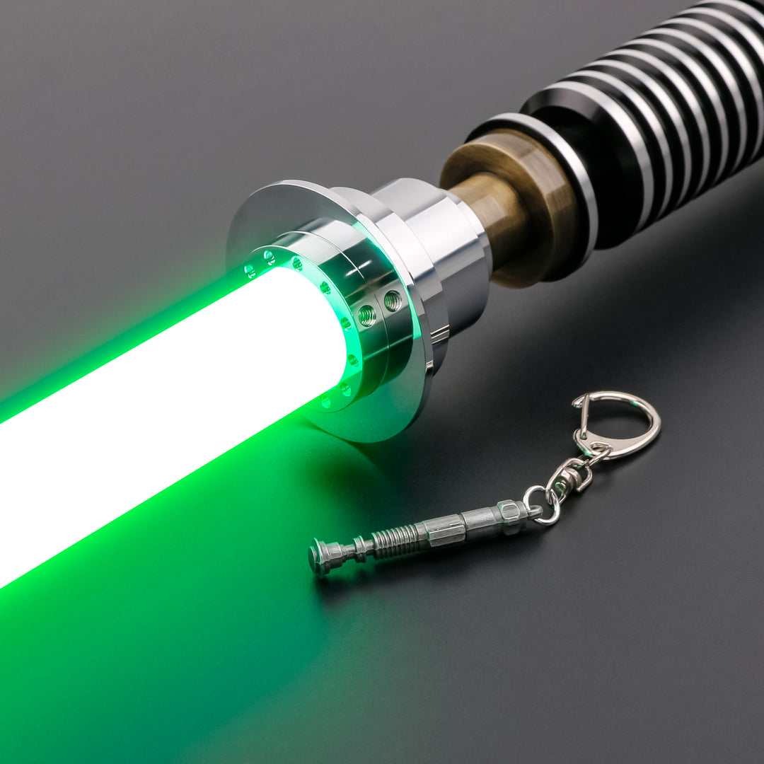 MINI-Saber Keychain - CCSabers