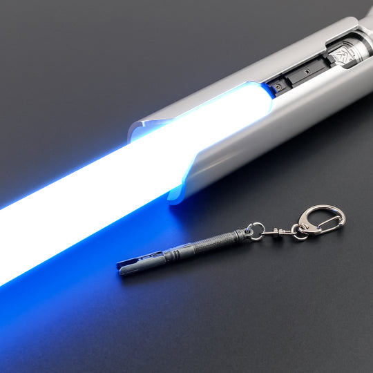 MINI-Saber Keychain - CCSabers