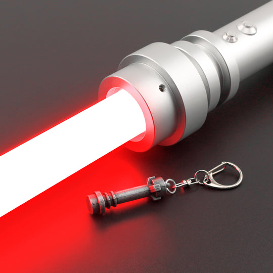 MINI-Saber Keychain - CCSabers