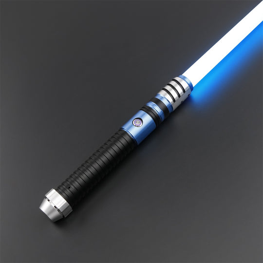 E34 RGB/Neopixel Saber - CCSabers