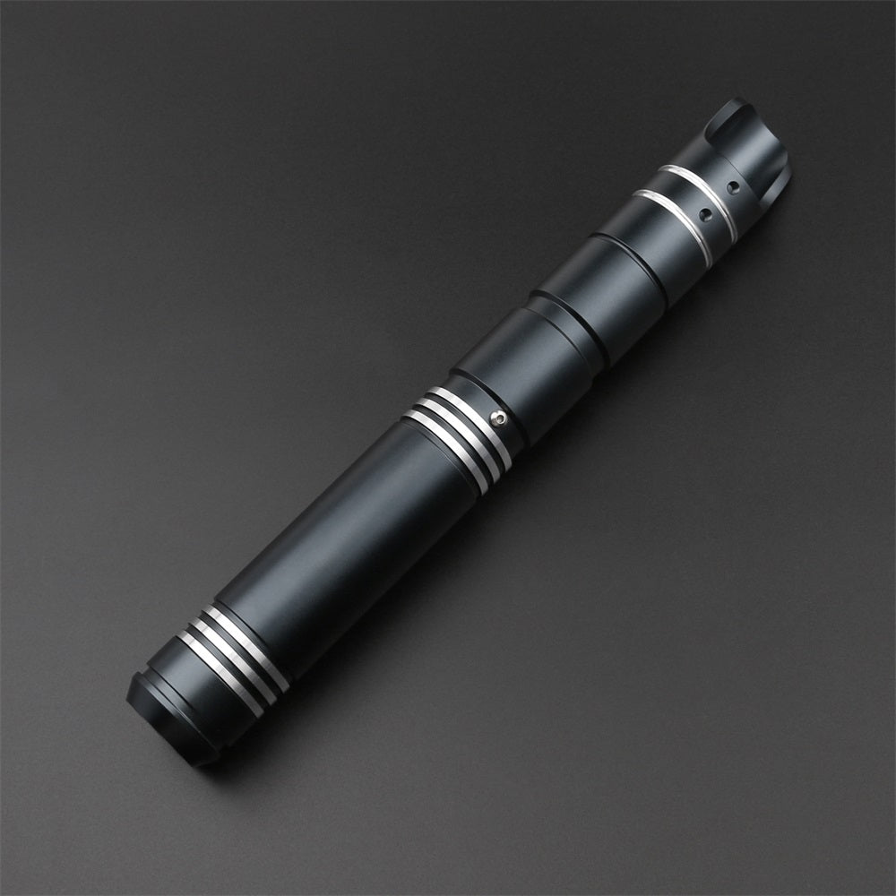 Padawan-E25 RGB/Neopixel Lightsaber - CCSabers