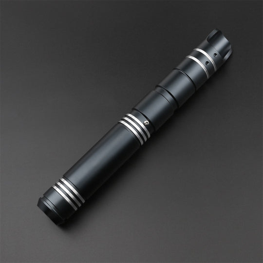 Padawan-E25 RGB/Neopixel Lightsaber - CCSabers