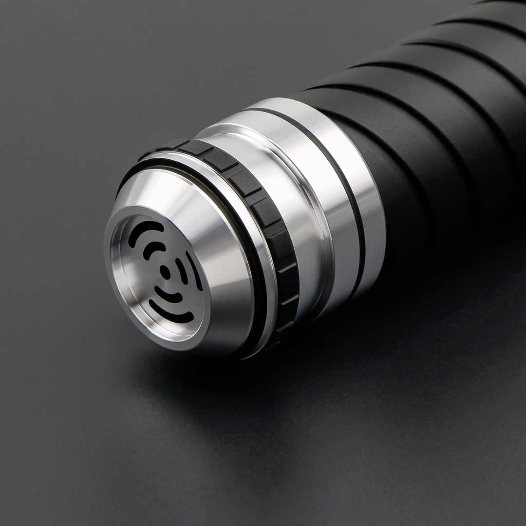 E04A RGB/Neopixel Saber - CCSabers