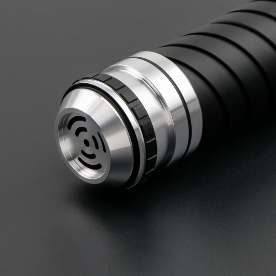 E04A RGB/Neopixel Saber - CCSabers