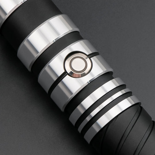 E04A RGB/Neopixel Saber - CCSabers