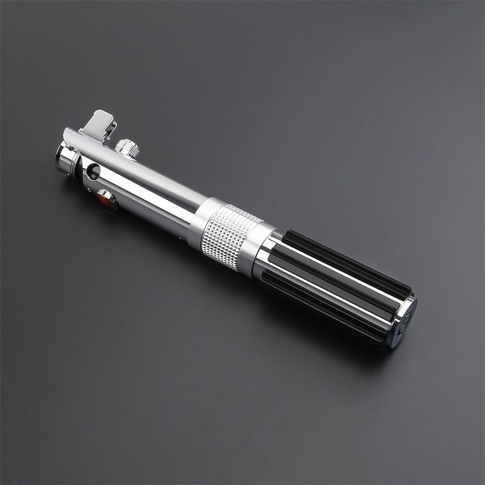 Anakin SE RGB/Neopixel Saber - CCSabers