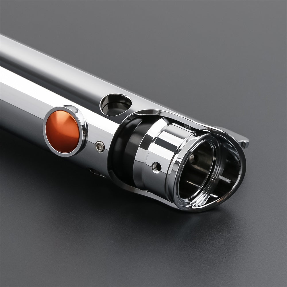 Anakin SE RGB/Neopixel Saber - CCSabers