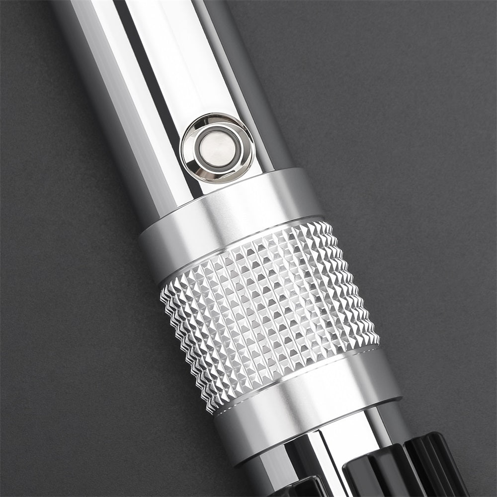 Anakin SE RGB/Neopixel Saber - CCSabers