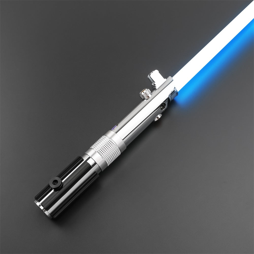 Anakin SE RGB/Neopixel Saber - CCSabers