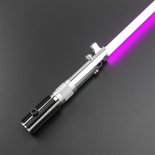 Anakin SE RGB/Neopixel Saber - CCSabers
