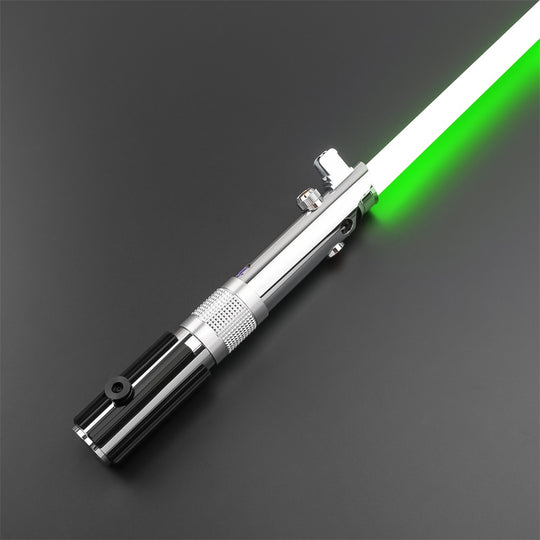 Anakin SE RGB/Neopixel Saber - CCSabers