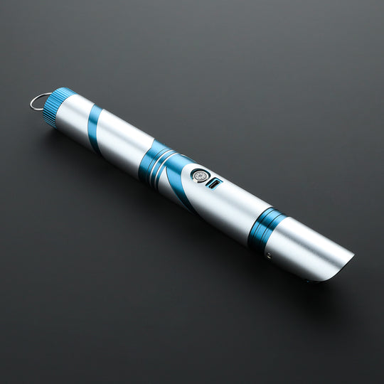 SEA-17 RGB/Neopixel Saber - CCSabers