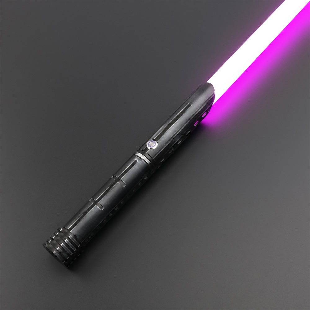 E32 RGB/Neopixel Saber - CCSabers