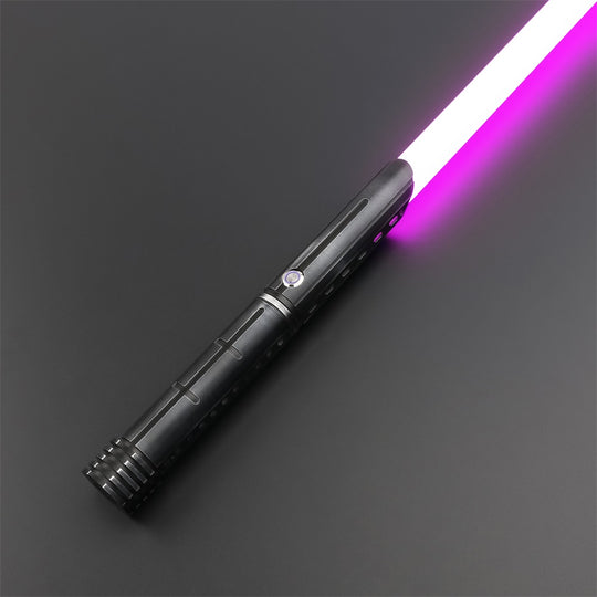 E32 RGB/Neopixel Saber - CCSabers
