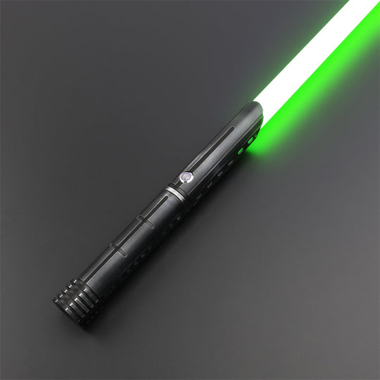 E32 RGB/Neopixel Saber - CCSabers