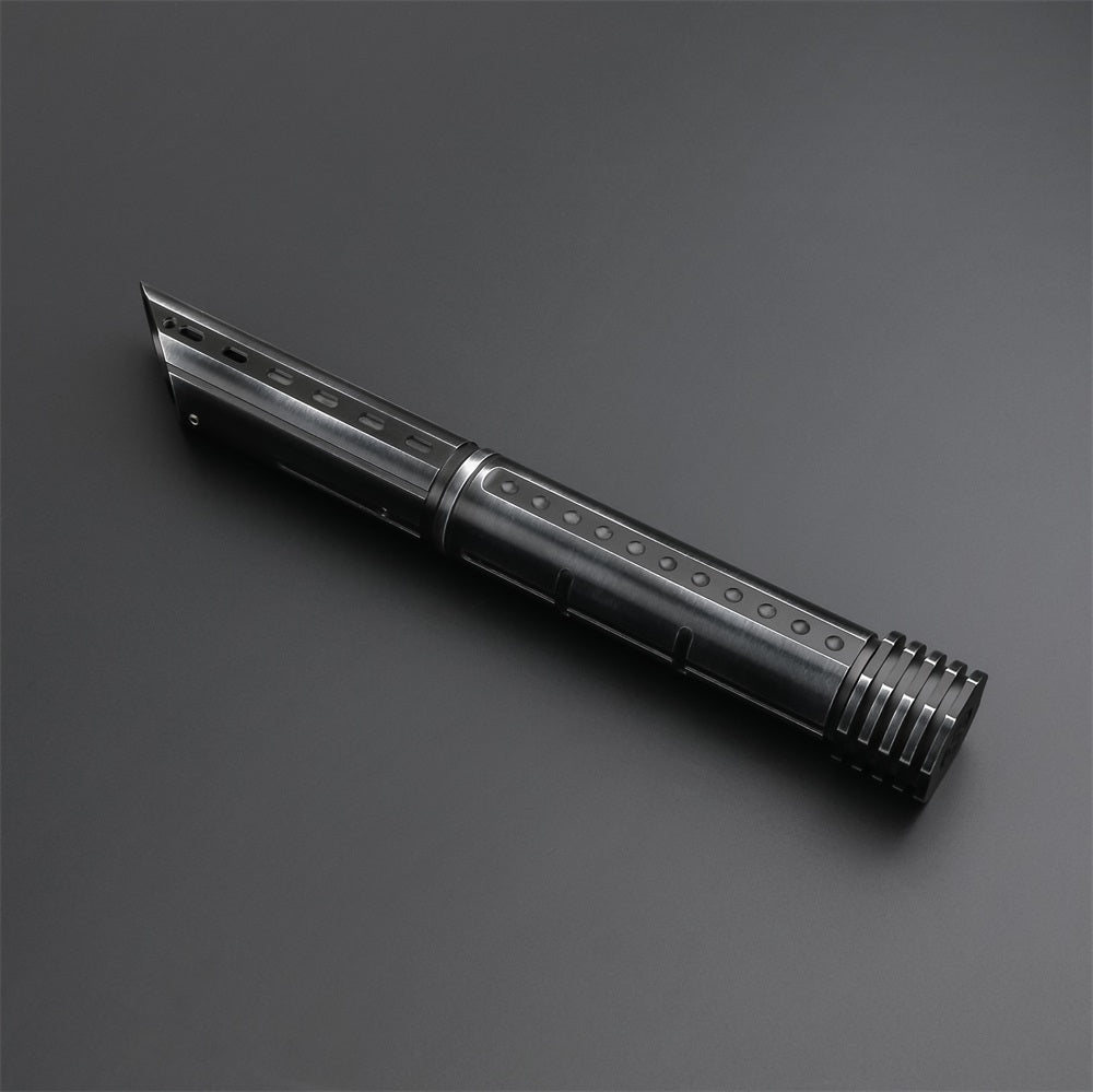 E32 RGB/Neopixel Saber - CCSabers