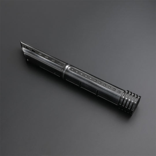 E32 RGB/Neopixel Saber - CCSabers