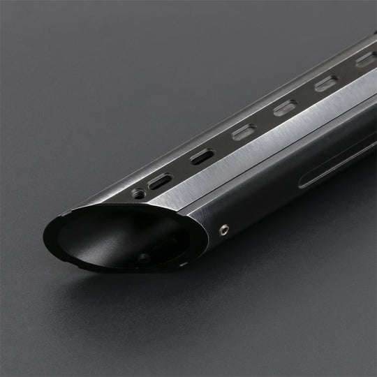 E32 RGB/Neopixel Saber - CCSabers