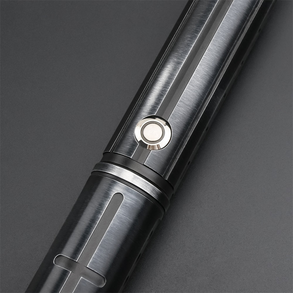 E32 RGB/Neopixel Saber - CCSabers