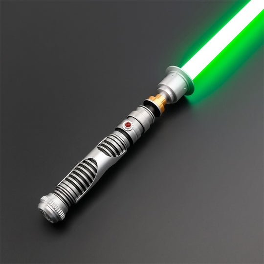Lord RGB/Neopixel Saber - CCSabers