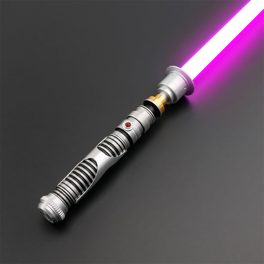 Lord RGB/Neopixel Saber - CCSabers
