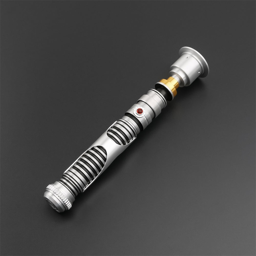 Lord RGB/Neopixel Saber - CCSabers
