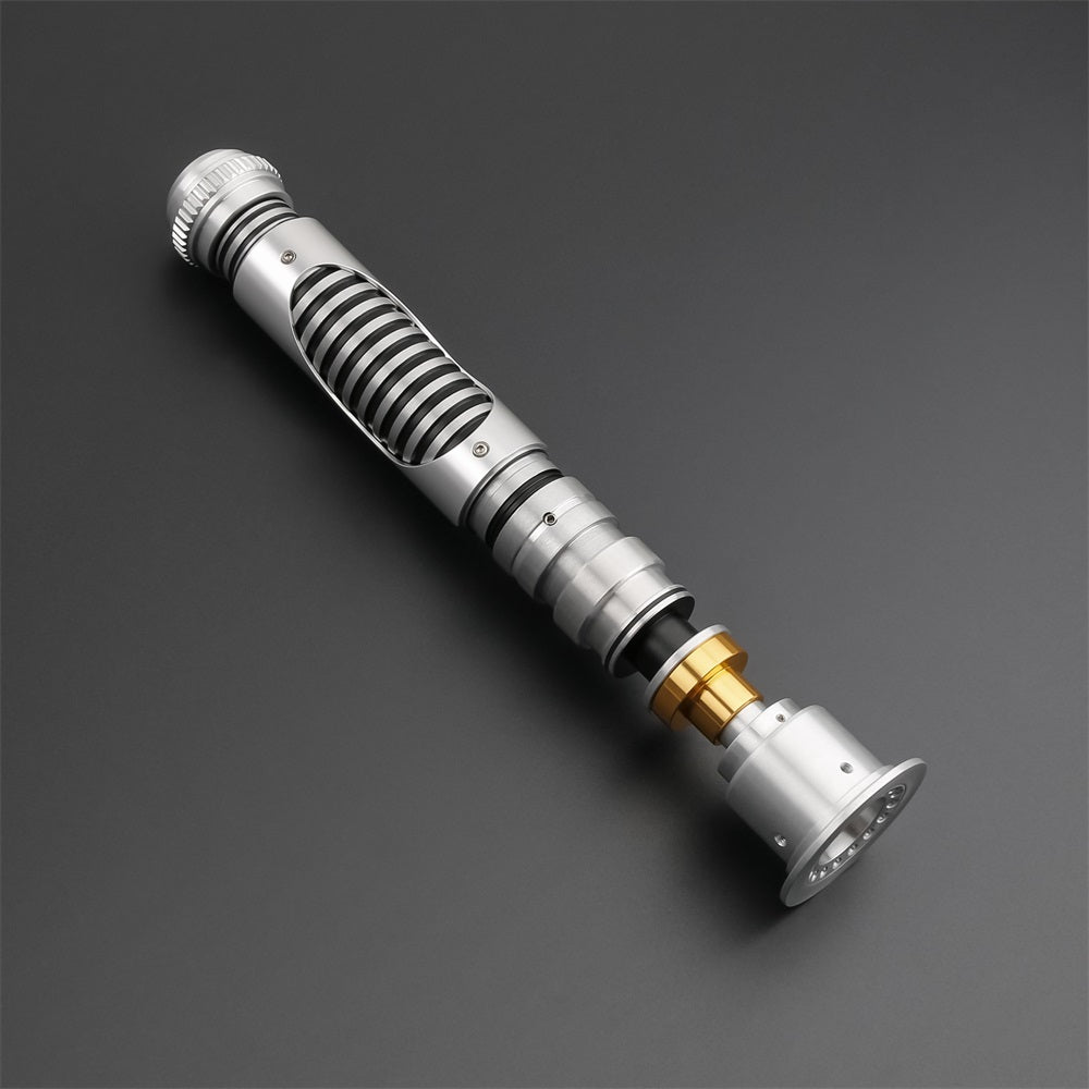 Lord RGB/Neopixel Saber - CCSabers