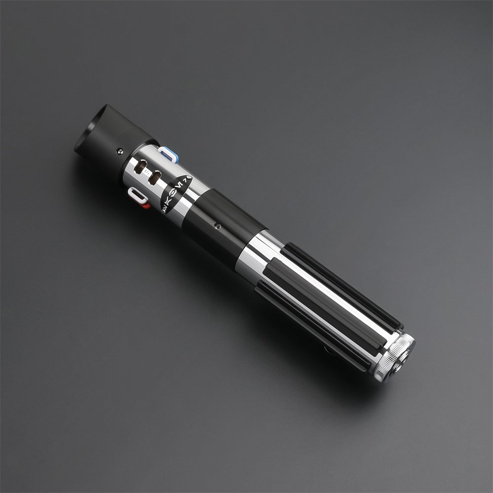 Vader SE RGB/Neopixel Saber - CCSabers