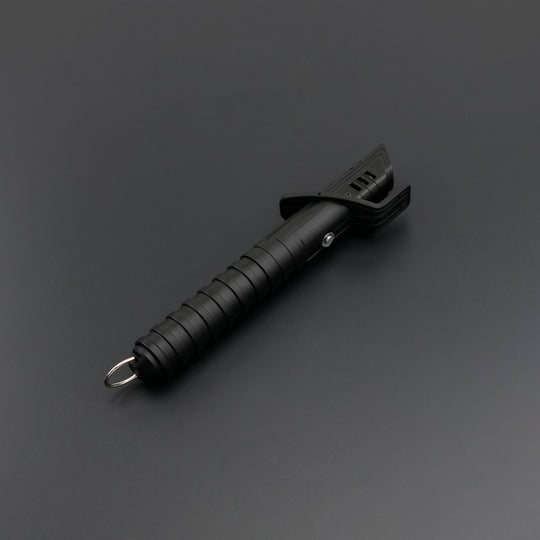 Darksaber SE RGB/Neopixel Saber - CCSabers