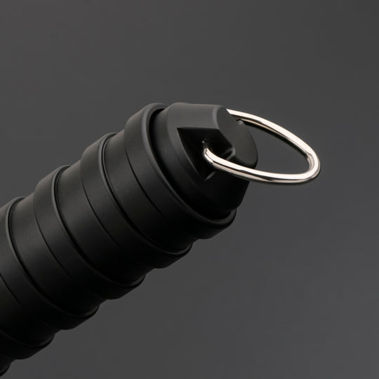 Darksaber SE RGB/Neopixel Saber - CCSabers