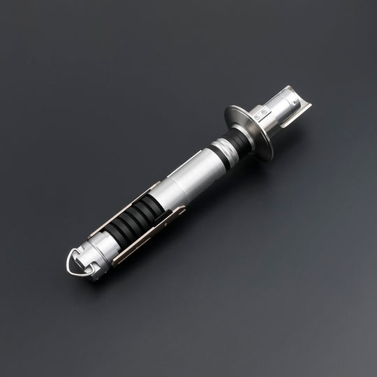 Ezra's 3RD RGB/Neopixel Saber - CCSabers