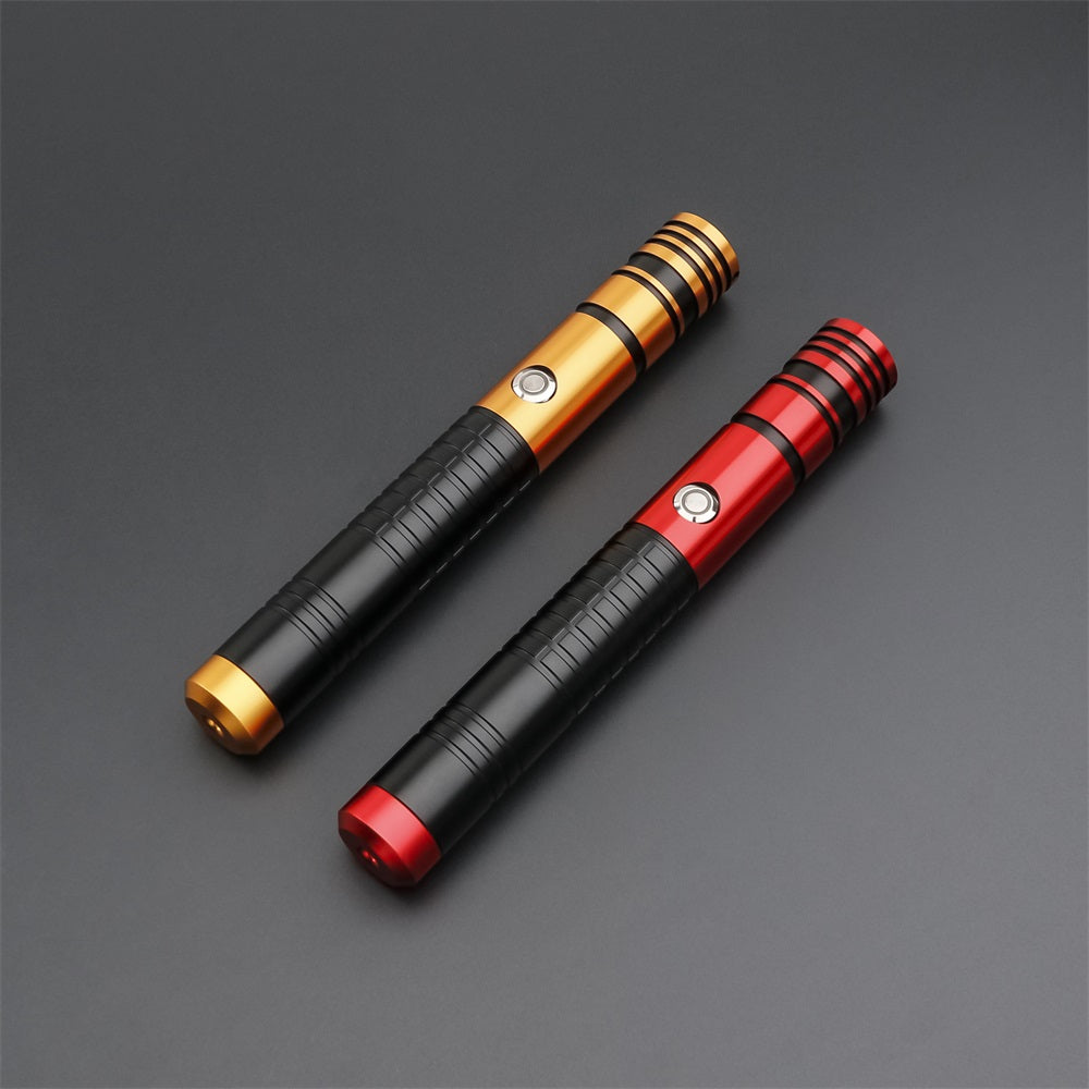 A01 RGB/Neopixel Saber - CCSabers