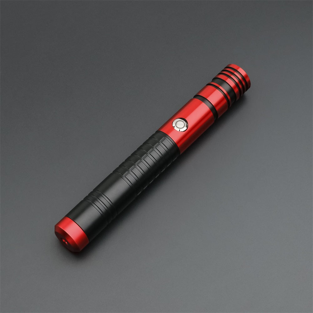 A01 RGB/Neopixel Saber - CCSabers