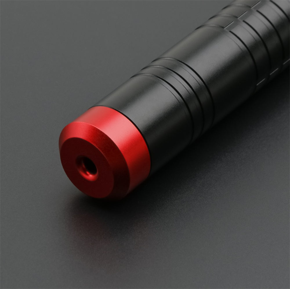 A01 RGB/Neopixel Saber - CCSabers