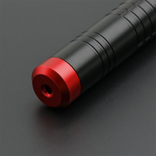 A01 RGB/Neopixel Saber - CCSabers