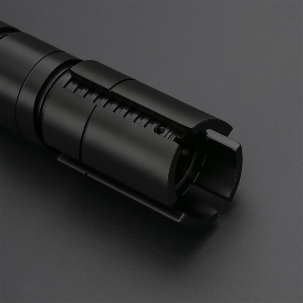 Stranger SE RGB/Neopixel Saber - CCSabers