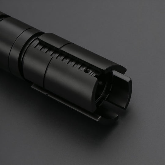 Stranger SE RGB/Neopixel Saber - CCSabers