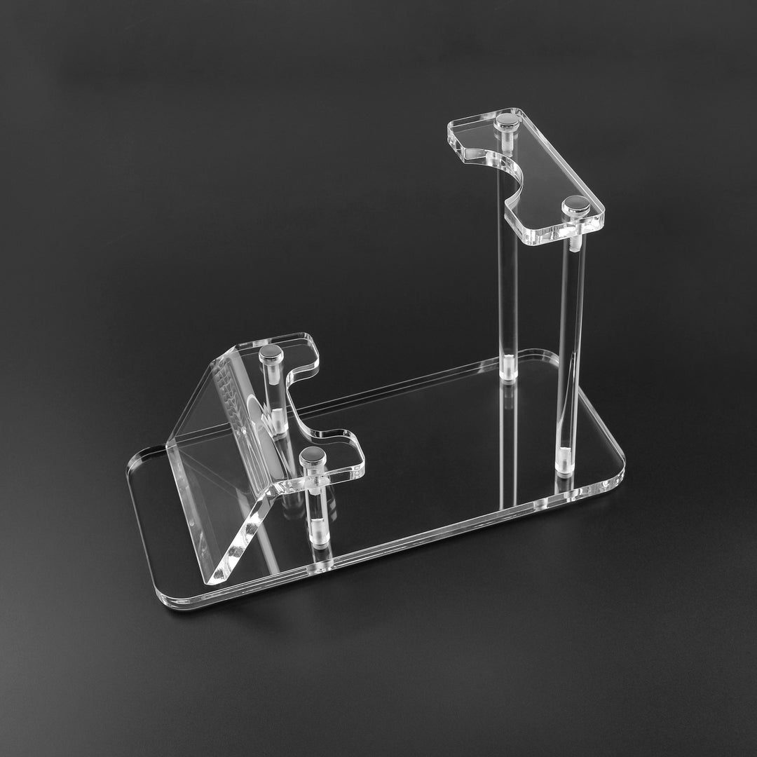 Vertical Saber Display Stand - CCSabers